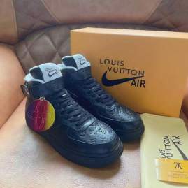 Picture of Louis Vuitton Shoes _SKULVsz38-45jyq011413475